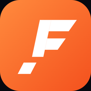 FireBurst IT logo
